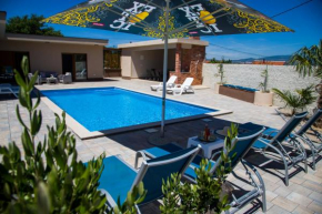 Villa G Residency